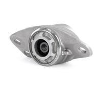 Cuscino ammortizzatore Assale anteriore 72-4630 MAXGEAR per NISSAN NAVARA NP300