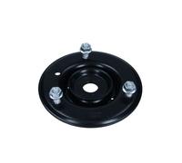 Supporti Ammortizzatore Frontale per Nissan NP300 Navara D40 Pathfinder III