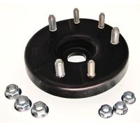 MAXGEAR 72-4633 Supporto ammortizzatore
