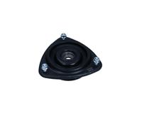 MAXGEAR 72-4636 Kit riparazione, Cuscinetto ammortizzatore a molla