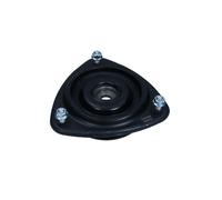 MAXGEAR 72-4636 Kit riparazione, Cuscinetto ammortizzatore a molla