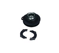 Maxgear 72-4637 Supporto Ammortizzatore a Molla Frontale SX per Jeep Cherokee Kl