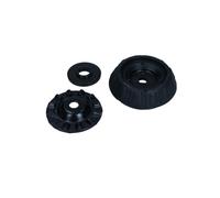 2 x Boccola cilindro MAXGEAR per HYUNDAI, KIA ACCENT IV, VENGA, ix20