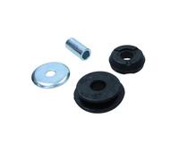 MAXGEAR 72-4643 Supporto ammortizzatore