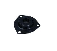 Maxgear 72-4644 Cuscinetto Forcellone Posteriore per Nissan x-Trail T30