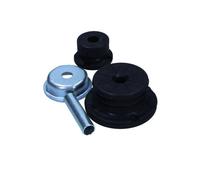 MAXGEAR 72-4645 Supporto ammortizzatore