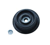 MAXGEAR 72-4646 Kit riparazione, Cuscinetto ammortizzatore a molla per SEAT,VW