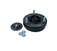 MAXGEAR 72-4649 Supporto ammortizzatore