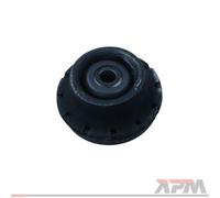 MAXGEAR 72-4652 Kit riparazione, Cuscinetto ammortizzatore a molla