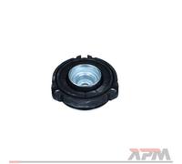 Maxgear 72-4653 Kit di Riparazione Supporto Frontale per VW Skoda Seat Audi