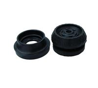 MAXGEAR 72-4654 Kit riparazione, Cuscinetto ammortizzatore a molla