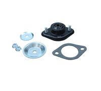 MAXGEAR 72-4655 Supporto ammortizzatore a molla per BMW