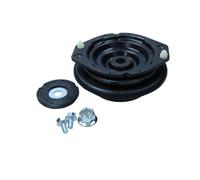 MAXGEAR 72-4656 Kit riparazione, Cuscinetto ammortizzatore a molla