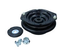 MAXGEAR 72-4656 Kit riparazione, Cuscinetto ammortizzatore a molla per RENAULT