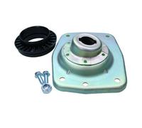 2 x Boccola cilindro MAXGEAR per CITROËN, FIAT, LANCIA, PEUGEOT 806