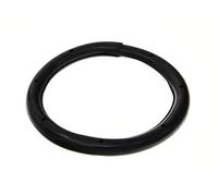 MAXGEAR 72-4659 Piattello ammortizzatore