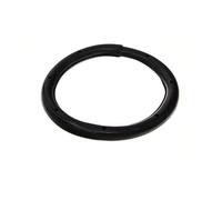 Maxgear 72-4659 Primavera Frontale per Peugeot 4007 Mitsubishi ASX Citroën