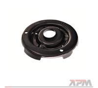 Maxgear 72-4660 Piastra di Primavera Frontale per Toyota Camry V1 Lexus Rx L1