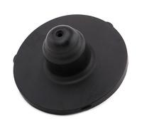 Maxgear 72-4663 Primavera Frontale per Mitsubishi Carisma Da Space Star Dga