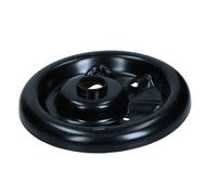MAXGEAR 72-4663 Piattello reggimolla per MITSUBISHI