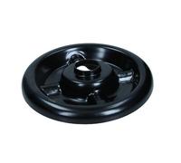 MAXGEAR 72-4665 Coperchio Molla Per MITSUBISHI