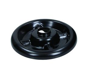 MAXGEAR 72-4665 Coperchio Molla Per MITSUBISHI