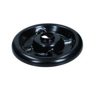 MAXGEAR 72-4665 Piattello reggimolla per MITSUBISHI