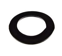 MAXGEAR 72-4666 Piattello reggimolla per MITSUBISHI