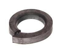 MAXGEAR 72-4669 Piattello reggimolla per MITSUBISHI