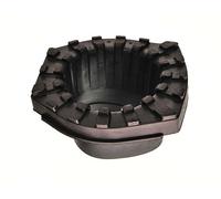 MAXGEAR 72-4678 Piattello reggimolla per TOYOTA