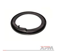 Maxgear 72-4680 Piastra Di Molla Posteriore Per Toyota Corolla Corolla Compact