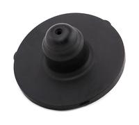 MAXGEAR 72-4680 Piattello ammortizzatore
