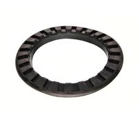 MAXGEAR 72-4681 Piattello reggimolla per LEXUS,TOYOTA