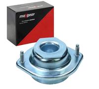 MAXGEAR 72-4682 Supporto Ammortizzatore