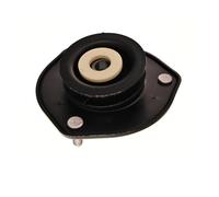 MAXGEAR 72-4693 Supporto, Ammortizzatore