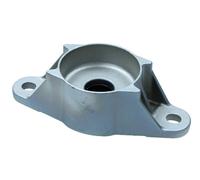 MAXGEAR 72-4695 Montaggio, Ammortizzatori Per MAZDA