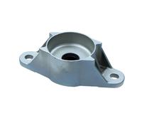 Maxgear 72-4695 Supporto Ammortizzatore per Mazda 3 Bm Bn CX-5 Kf Gh Ke 6 GJ Gl