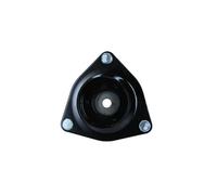 MAXGEAR 72-4701 Supporto, Ammortizzatore