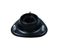 Maxgear 72-4702 Supporto Ammortizzatore Anteriore per Mitsubishi Pajero Pinin