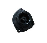 Maxgear 72-4704 Supporto Ammortizzatore Anteriore Sinistro per Nissan Qashqai +