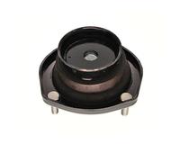 2 x Perno ganascia freno MAXGEAR per LEXUS, TOYOTA AVALON, CAMRY