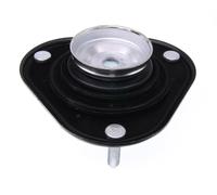 MAXGEAR 72-4723 Kit Riparazione, Montante Sospensione Supporto per Toyota