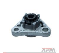 Maxgear 72-4727 Supporto Corpo Dell'Asse SX per Volvo XC90 I XC70 Cross Country
