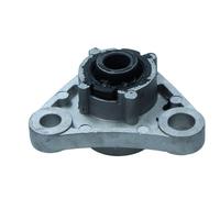 Maxgear 72-4727 Supporto Corpo Dell'Asse SX per Volvo XC90 I XC70 Cross Country