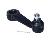 MAXGEAR 72-4758 Pitman Braccio per Ford, Ford Asia E Oceania, Australia, USA