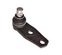 MAXGEAR 72-4798 Giunto di supporto / guida per RENAULT