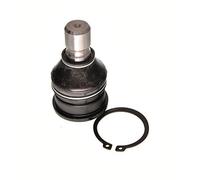 Giunto di supporto / guida Assale anteriore inferiore per MAZDA 3 6 CX-3 CX-5