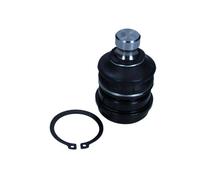 MAXGEAR 72-4802 Testina braccio oscillante