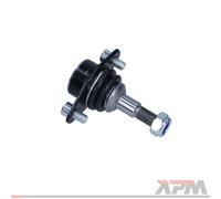 MAXGEAR 72-4804 Testina braccio oscillante