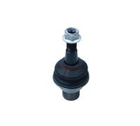 MAXGEAR 72-4805 Giunto di supporto / guida per ALPINA,BMW